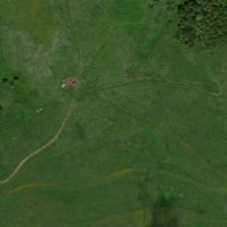 Satellite imagery of Ts’its’sar, AM