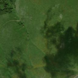 Satellite imagery of Ts’its’sar, AM