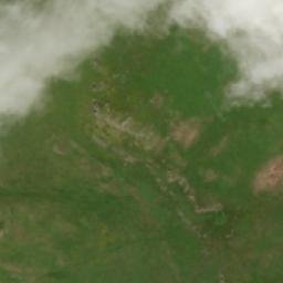 Satellite imagery of Sarrnut, AM