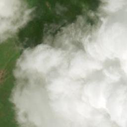 Satellite imagery of Sarrnut, AM