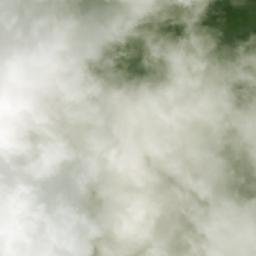 Satellite imagery of Sarrnut, AM