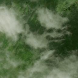 Satellite imagery of Kharasar, AM