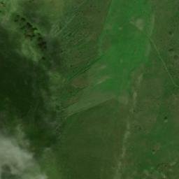 Satellite imagery of Kharasar, AM