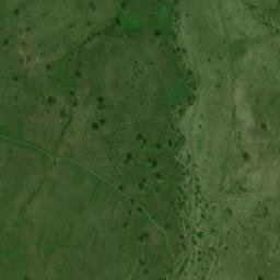 Satellite imagery of Kharasar, AM