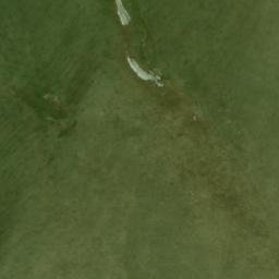 Satellite imagery of Samvel, AM