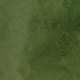 Satellite imagery of Samvel, AM