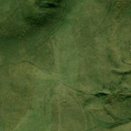 Satellite imagery of Samvel, AM