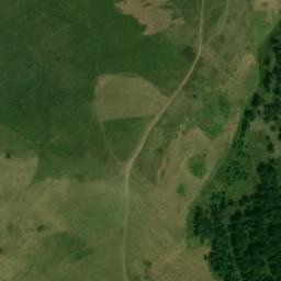 Satellite imagery of Khent’asar, AM