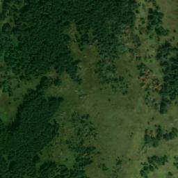 Satellite imagery of Khent’asar, AM