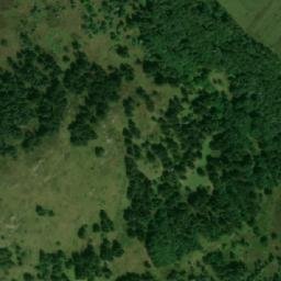 Satellite imagery of Khent’asar, AM