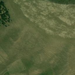 Satellite imagery of Sevdzor, AM