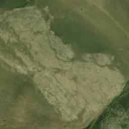 Satellite imagery of Sevdzor, AM