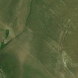 Satellite imagery of Sevdzor, AM