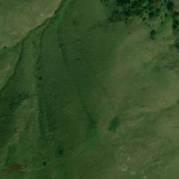 Satellite imagery of Zarrivar, AM