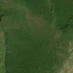 Satellite imagery of Zarrivar, AM