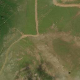 Satellite imagery of Zarrivar, AM