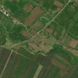Satellite imagery of Khach’asar, AM