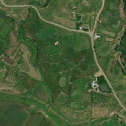 Satellite imagery of Khach’asar, AM