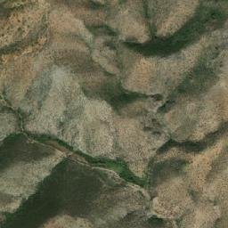Satellite imagery of Qızılcadağ, AZ