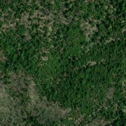 Satellite imagery of Farmer Ridge, US