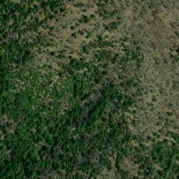 Satellite imagery of Farmer Ridge, US