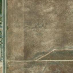 Satellite imagery of FAA U42 E — NGS AA3672 — West Jordan, US, US
