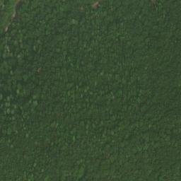 Satellite imagery of Mahantango Mountain, US