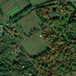 Satellite imagery of Pattenburg Quarry, US