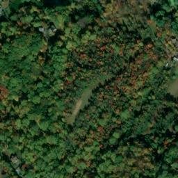 Satellite imagery of Pattenburg Quarry, US