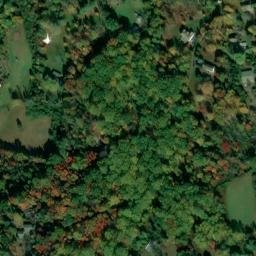 Satellite imagery of Pattenburg Quarry, US