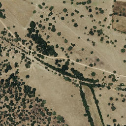 Satellite imagery of survey_point, PT