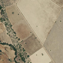 Satellite imagery of survey_point, PT