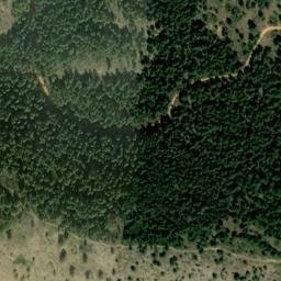 Satellite imagery of survey_point, ES
