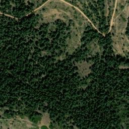 Satellite imagery of survey_point, ES