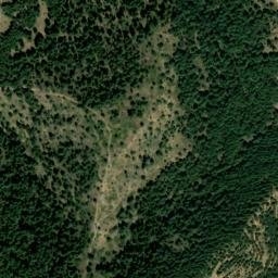 Satellite imagery of survey_point, ES