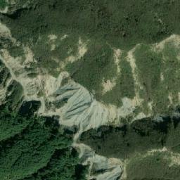 Satellite imagery of Mal Tanos, AL