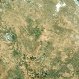 Satellite imagery of Mal Bofnjë, AL