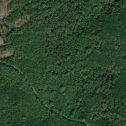 Satellite imagery of Μεγάλη πυραμίδα, GR