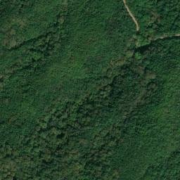 Satellite imagery of Μεγάλη πυραμίδα, GR