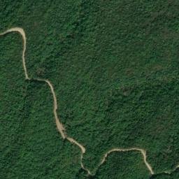 Satellite imagery of Μεγάλη πυραμίδα, GR