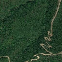 Satellite imagery of Μικρή πυραμίδα, GR