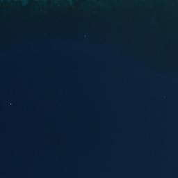 Satellite imagery of Sivri Burun, TR