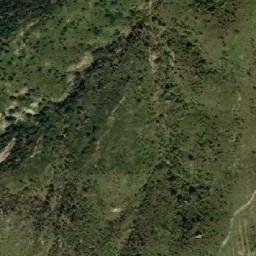 Satellite imagery of Kayalıburun, TR