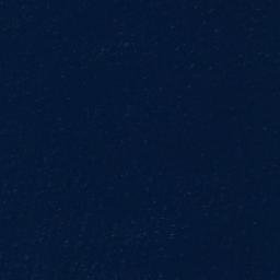 Satellite imagery of Fener Burnu, TR
