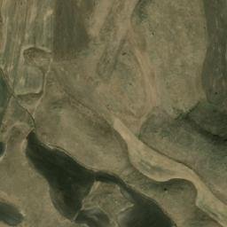 Satellite imagery of Ark’ayits’, AM