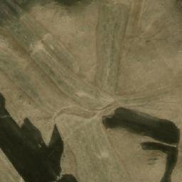 Satellite imagery of Sevghazari Kond, AM