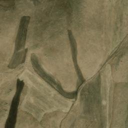Satellite imagery of Sevghazari Kond, AM