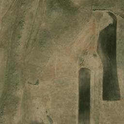 Satellite imagery of Sevghazari Kond, AM