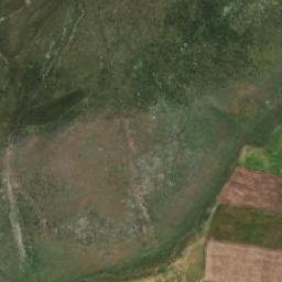 Satellite imagery of Shavoyi Kond, AM