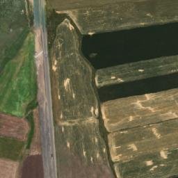 Satellite imagery of Shavoyi Kond, AM